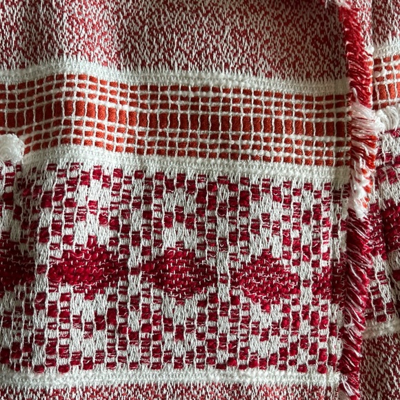 Loft jacket, size 14, no lining, relax fit - Picture 5 of 9